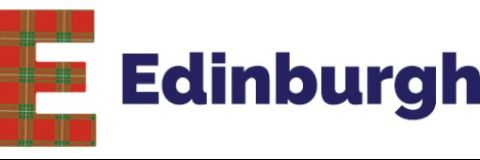 Edinburgh Realty Ltd (Licensed: REAA 2008) - Cromwell