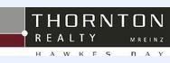 Thornton Realty