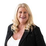 Lisa Crowe