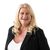 Lisa Crowe