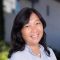 Joanne Yin