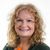 Pam Finlay