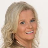 Tina Waters