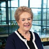 Sue Donoghue