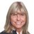 Sheri Mitchell