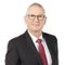 Clive Williams