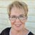 Lynnette Baird