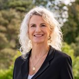 Tania Cole