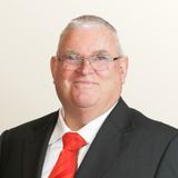 Grant Campbell
