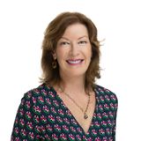 Sherryl Todd