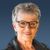 Jan Grant
