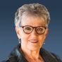 Jan Grant