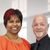 Wayne & Veena Hemingway
