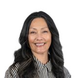 Linette Bradbrook