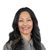 Linette Bradbrook