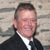 Doug MacGillivray