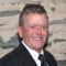 Doug MacGillivray
