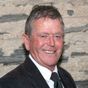 Doug MacGillivray
