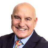 Bob Adler