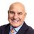 Bob Adler