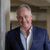 Peter Tanner