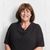 Cathy Carter