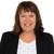 Lynda Creighton