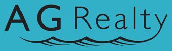 A G Realty - Tauranga