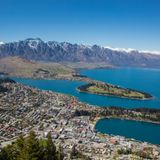 Bayleys PMCO Rentals