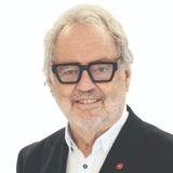 Euon Murrell