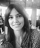 Anita Dempsey