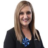 Lisa Kenny