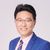 Yong Seok Chang
