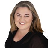 Theresa Eagle