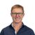 Todd Soper