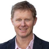 Todd Soper