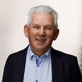 Paul Yianakis