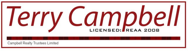 Campbell Realty