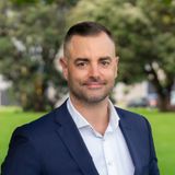 Dusan Valenta