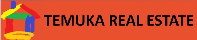 Temuka Real Estate Ltd (Licensed: REAA 2008)