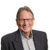 Robert Anderson