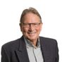 Robert Anderson