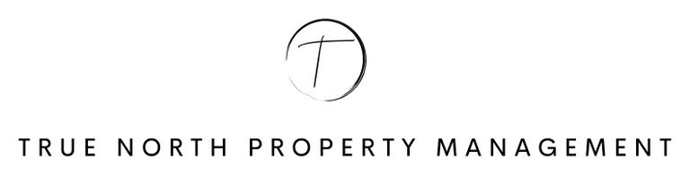 True North Property Management