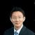 Jesse Hu