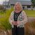 Elaine Smith