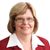 Judy Robinson