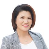 Sue Jiang