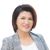 Sue Jiang