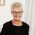 Marilyn Welch