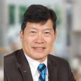 Raymond Yu